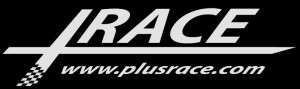 Logo +RACE white