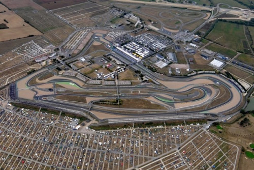 circuit-magny-cours1
