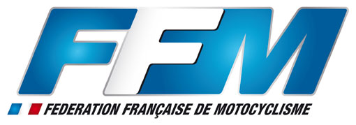 logo-FFM