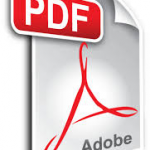 pdf