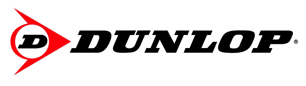 Dunlop_Rubber_logo