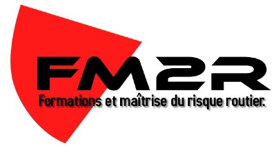 FM2R$20logo