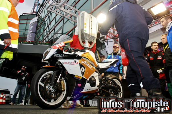 Bol 2013-Infosmotopiste