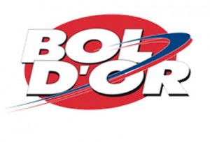 LOGO BOL