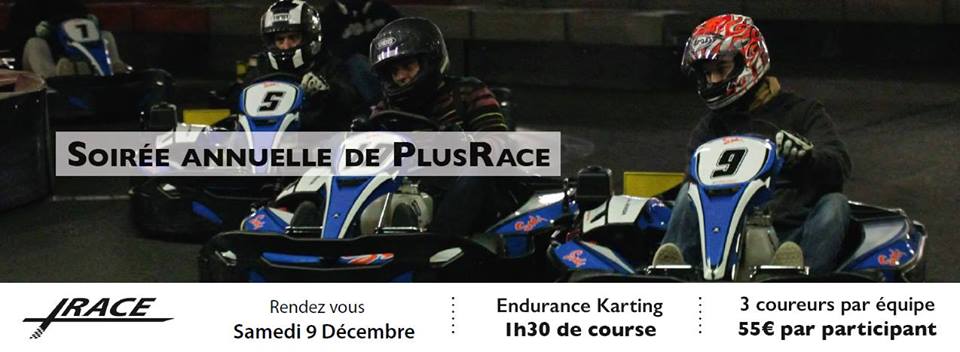 plusrace-karting-fin-d-annee-2017